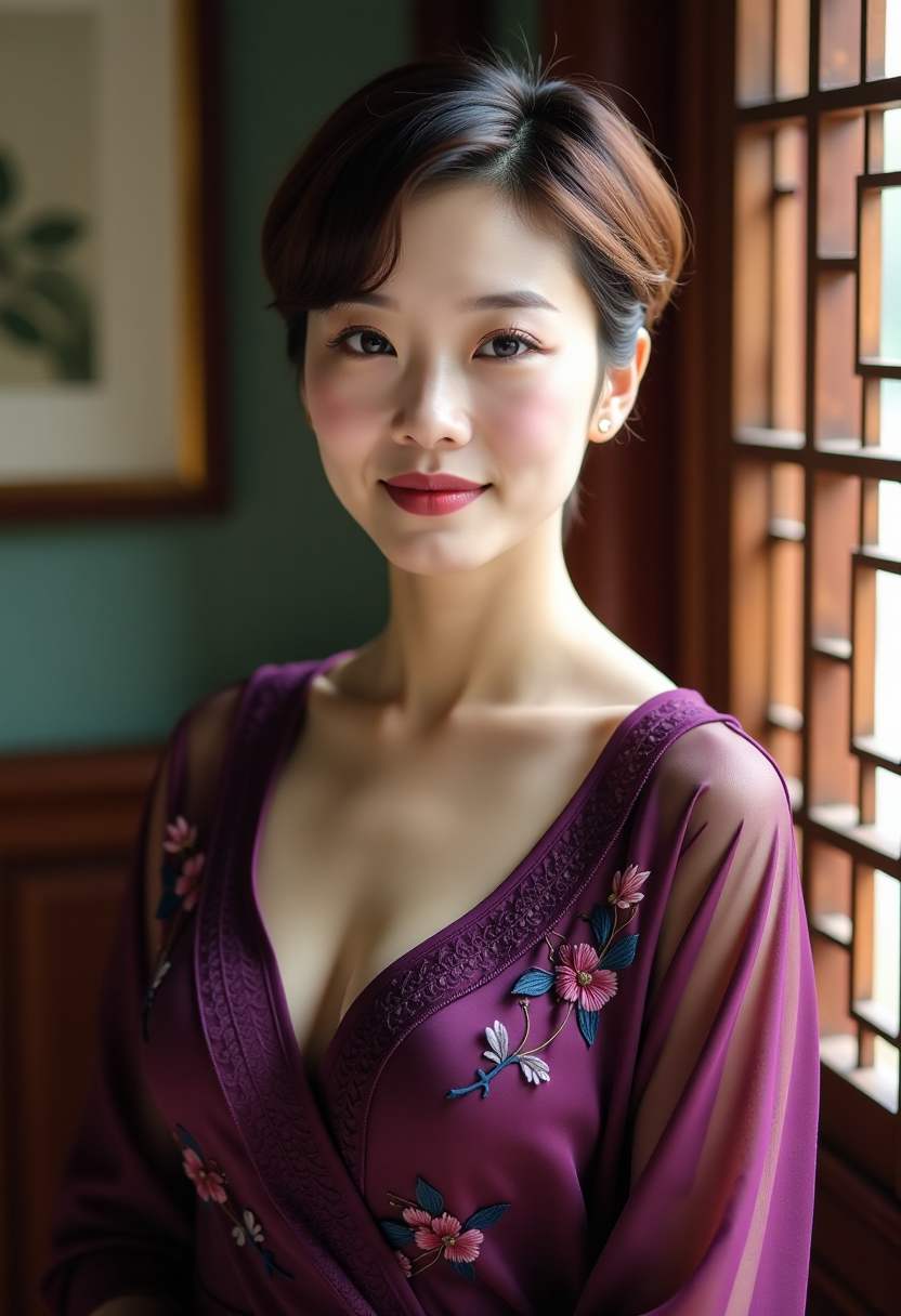黑帮之血